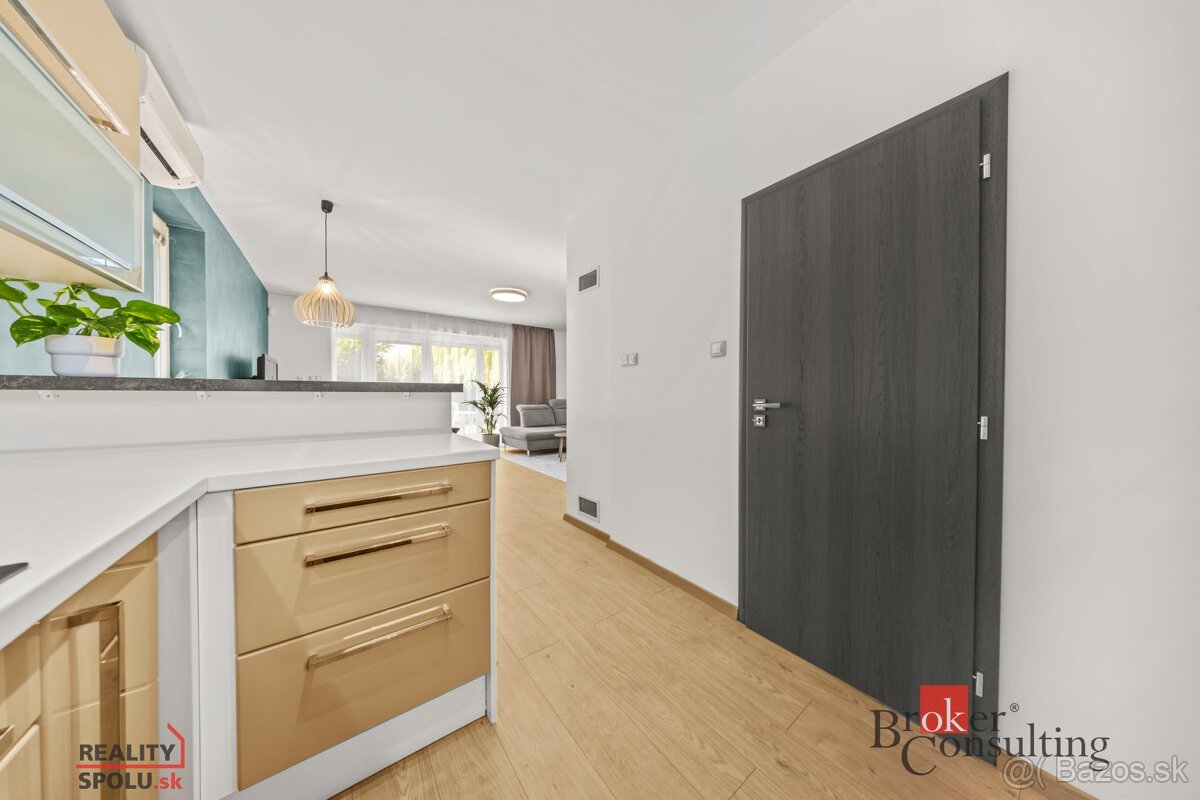 BLACK FIRDAY PONUKA znížená cena iba do konca Novembra - 7