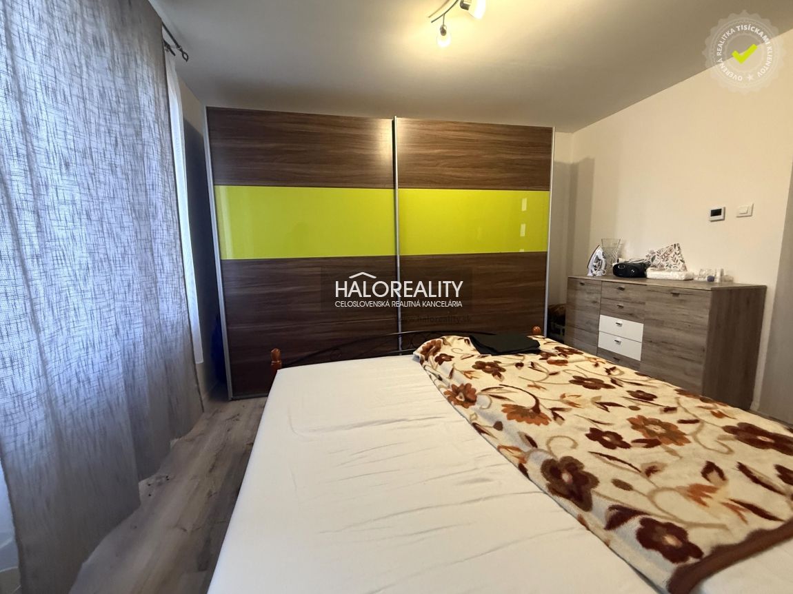 HALO reality - REZERVOVANÉ (prihláste sa na čakaciu listinu) - 7