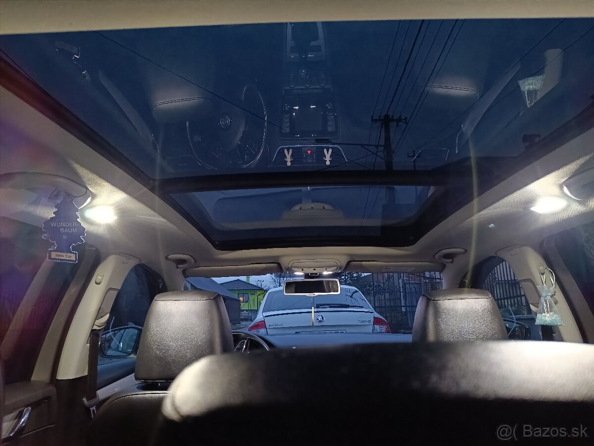 ✅LED T10, LED T5, LED 39mm sulfid - 7