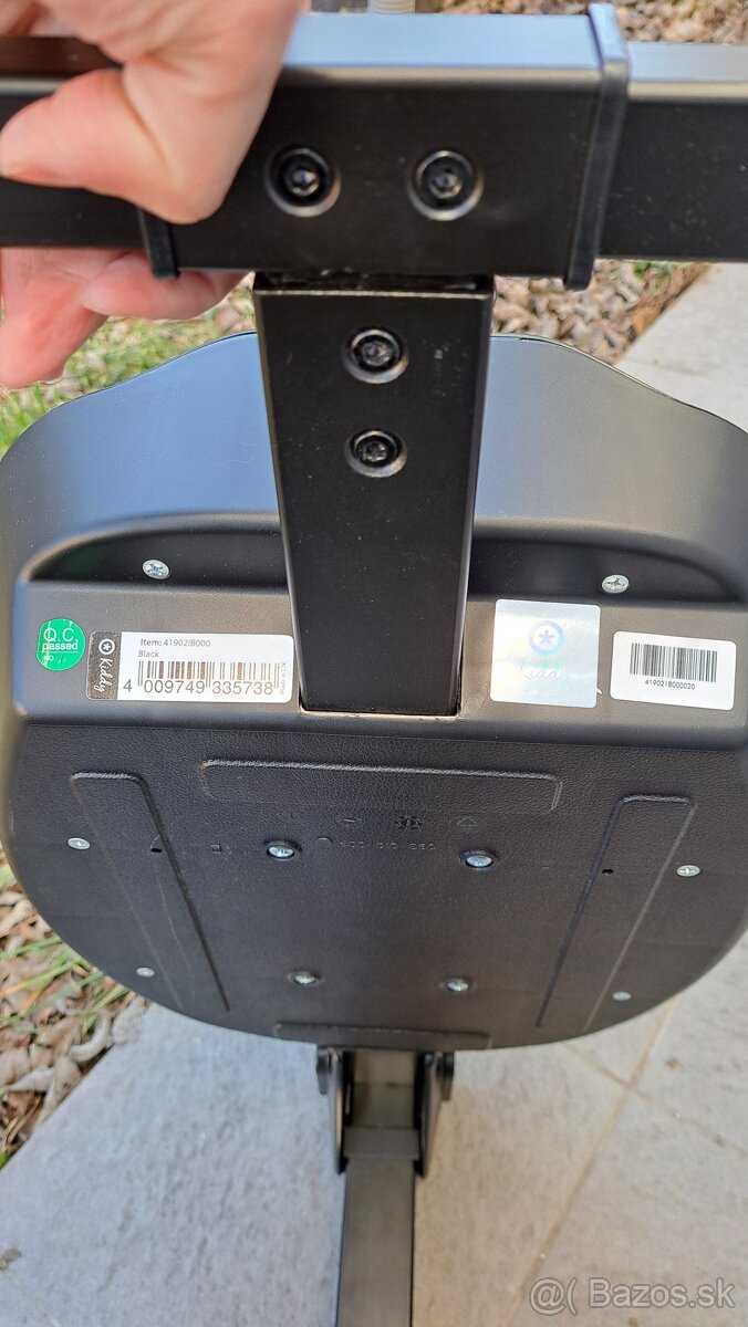 Kiddy evoluna i-size 2, vajicko pre babatko - 7