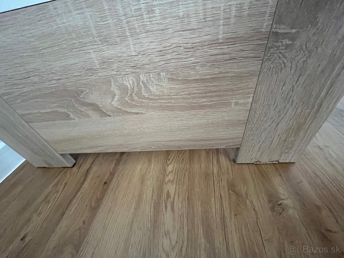 Detská postielka - 7