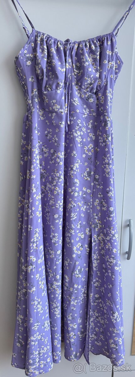 Mix dámskeho oblečenia - 7