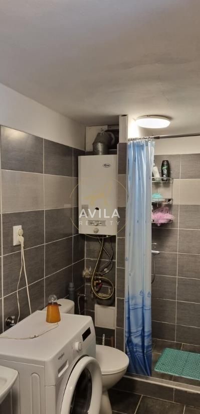 TOP NA PREDAJ: rodinný dom na pozemku 900m2 - Sládkovičovo - 7