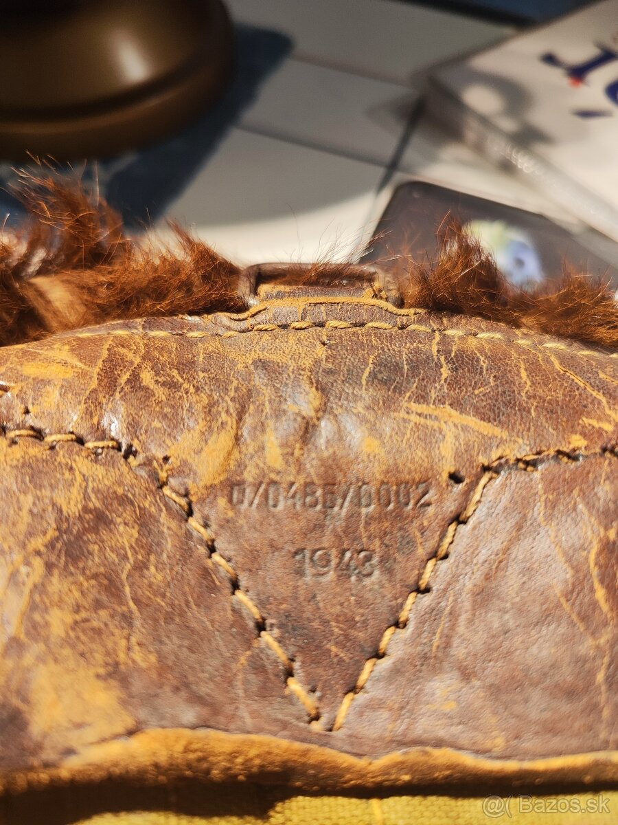 teľacina wehrmacht ww2 - 7