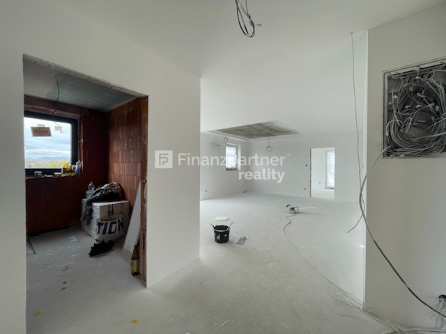 Nadštandartné bývanie v centre mesta 2 a 3 izb byt - foto na - 7