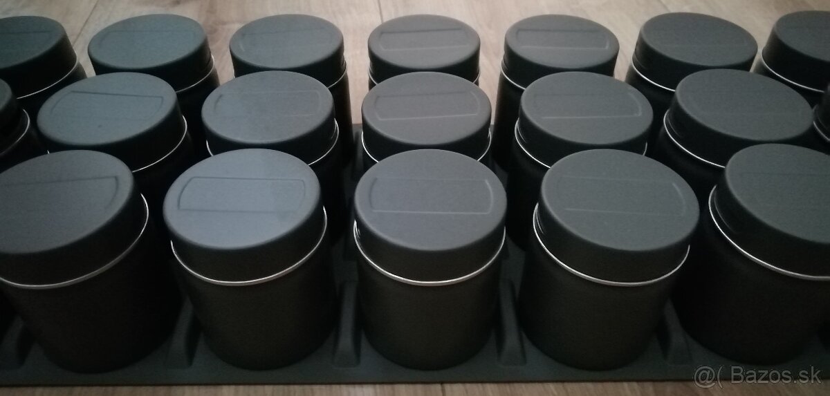 Nohy,Na sporak,Koreničky do zásuvky, Príborník do zásuvky - 7