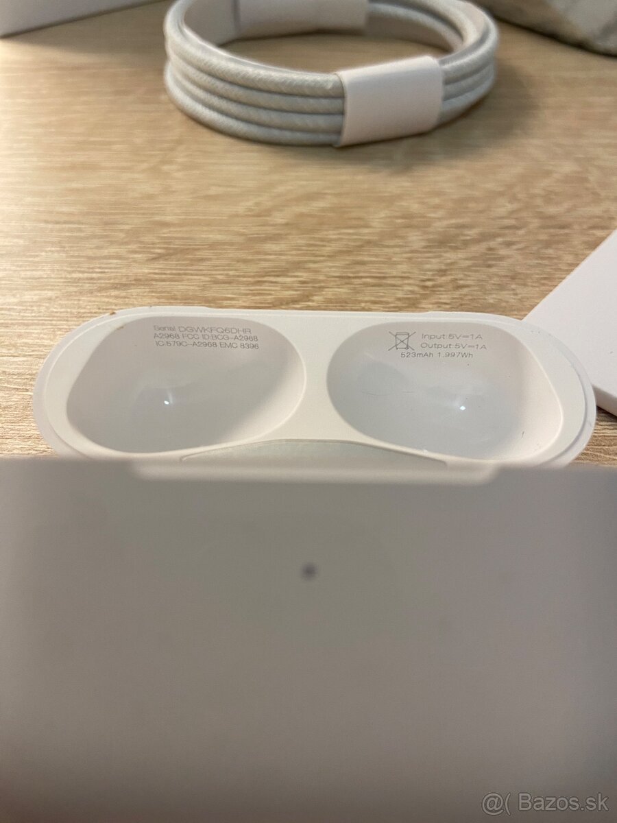 Airpods pro 2 - 7