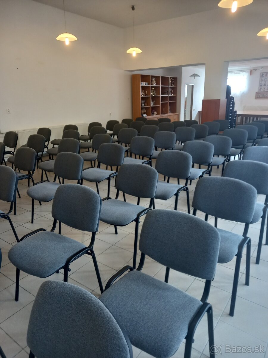 Tepovanie a čistenie strojmi ...Kärcher..... - 7