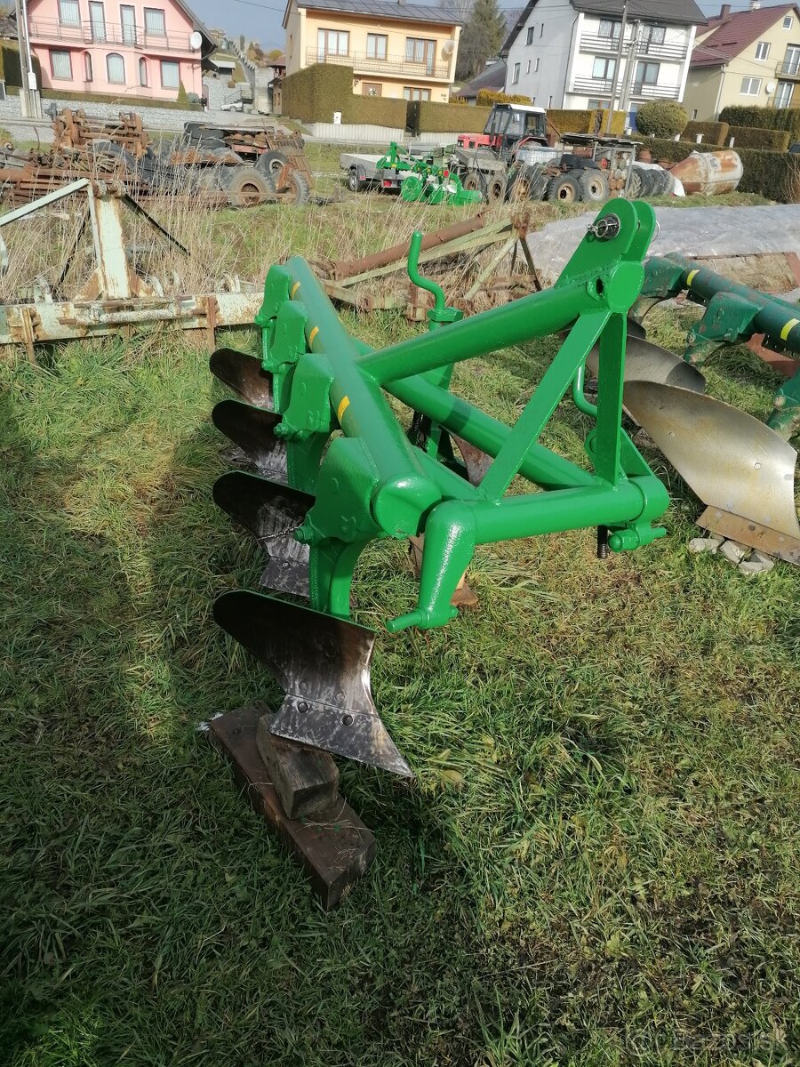 Pluh - 7