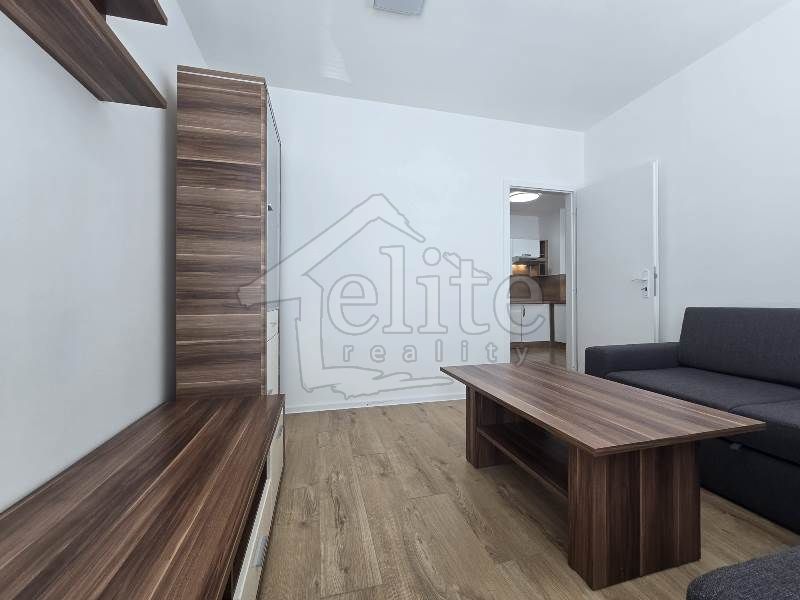 Prenájom, Byt/2-izbový (RK01031593) - 7