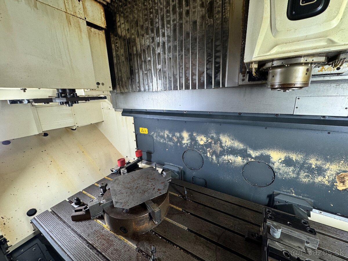 Dmc1450v - 7