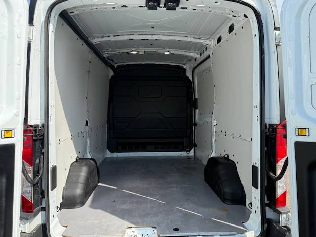 Ford Transit 2.0 TDCi 130 Ambiente L2H2 T310 FWD - 7