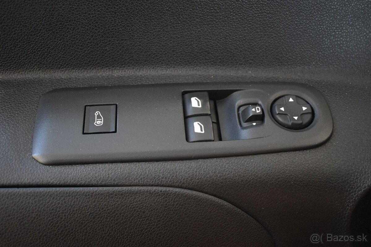 Peugeot Partner, L2 1.5HDi.AUTOMAT.KAMERA.DPH - 7