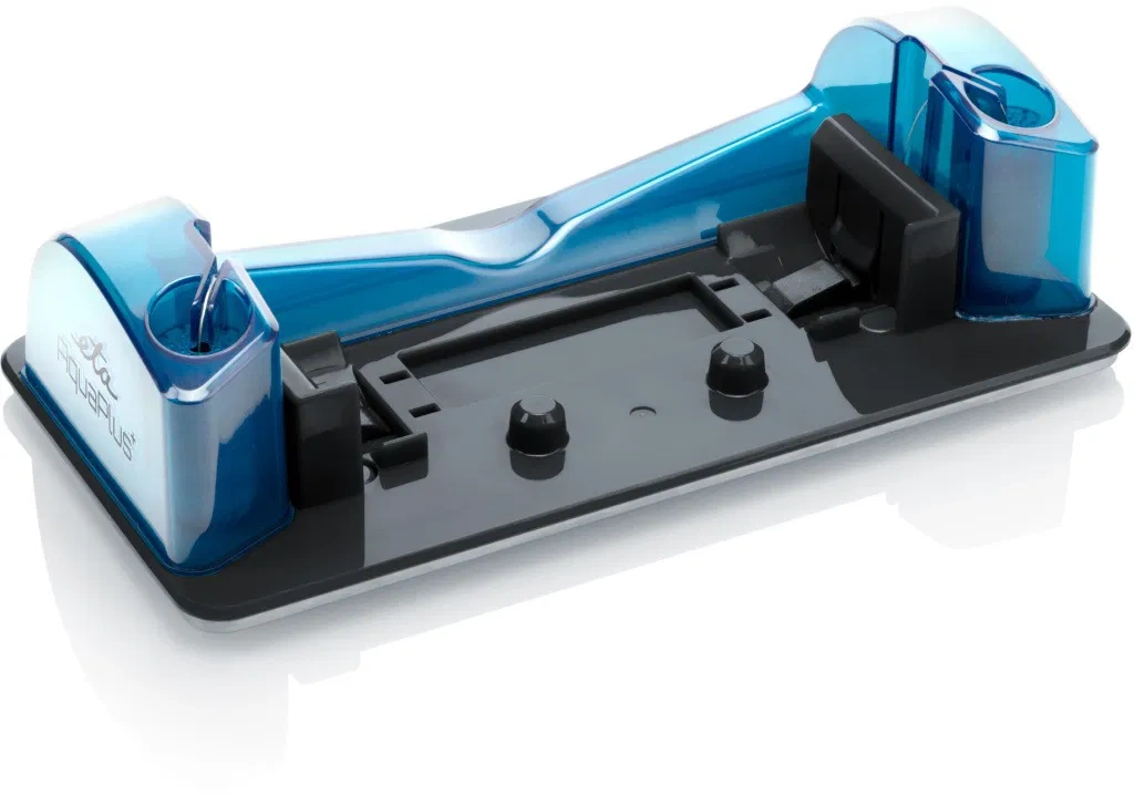 ETA Moneto II AQUA PLUS 6453 90000 - 7