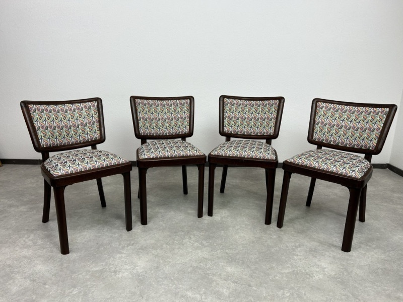 Secesný nábytok - 7