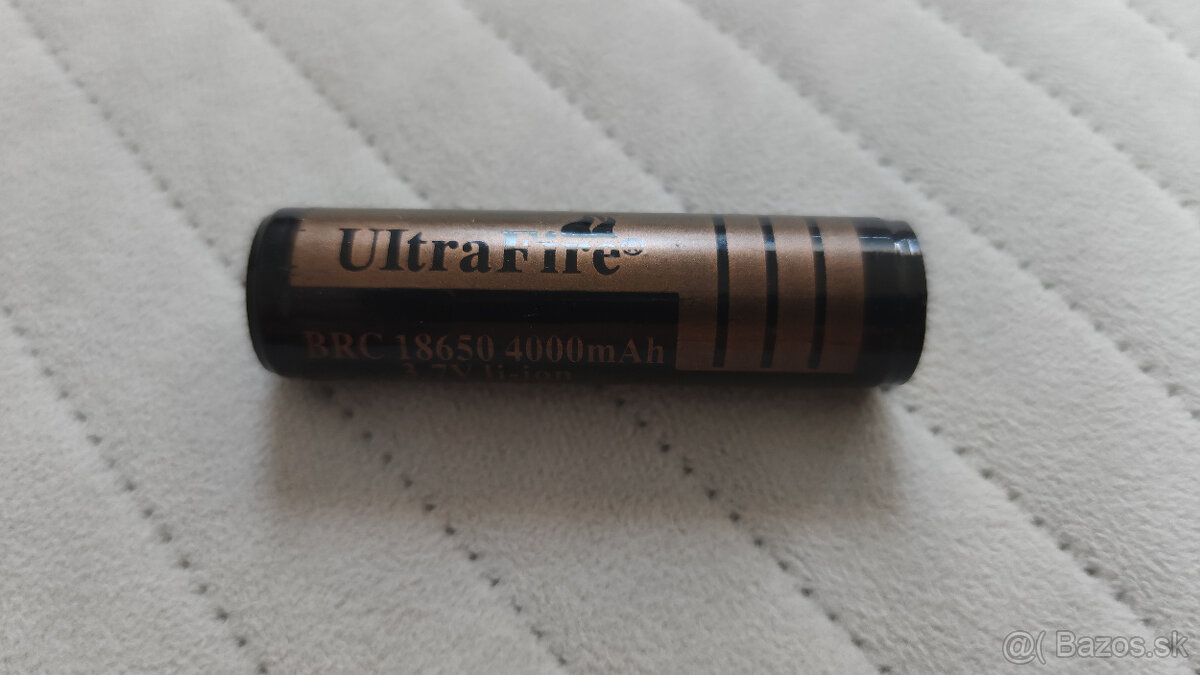 Uplne nova LED celovka so super svietivostou - 7