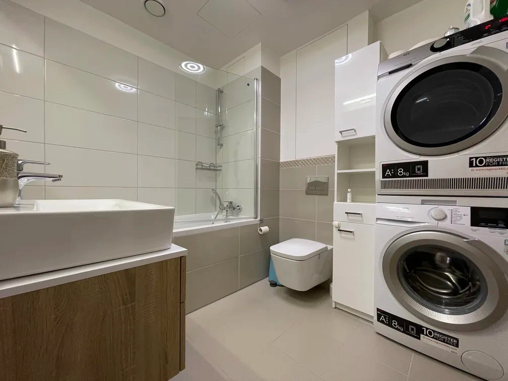 Realitný kancelária REALADR s.r.o. - 7