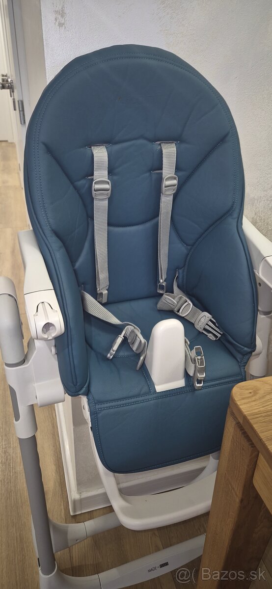 Peg Perego Prima Pappa - 7