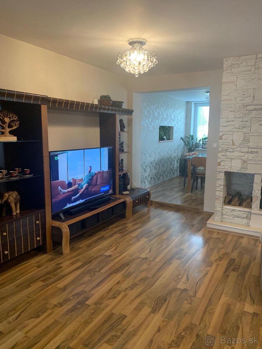 Kaučukovy nabytok - 7