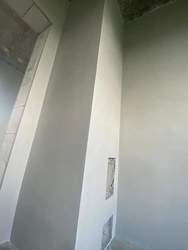 Strojove omietky s.r.o - 7