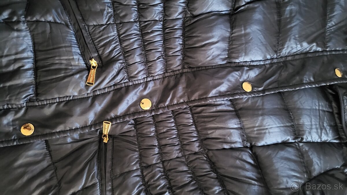 Nova prechodna bunda Michael Kors.. - 7
