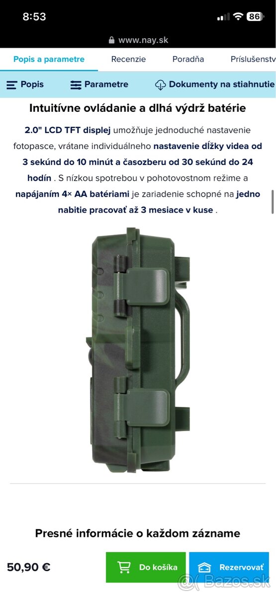 Fotopasca - 7