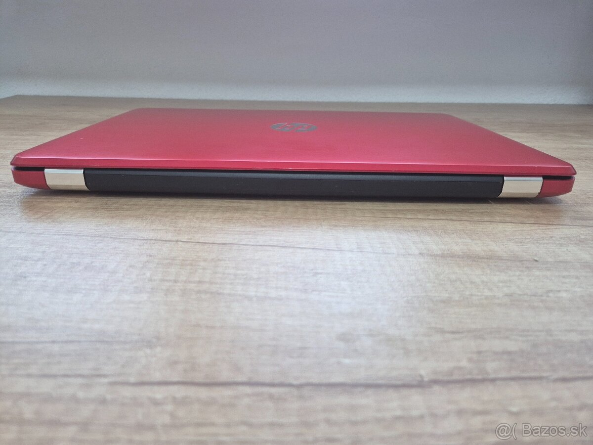 HP 15-bw050nc /AMD A6-9220/8GB RAM/HD/128GB SSD/Bat ok - 7