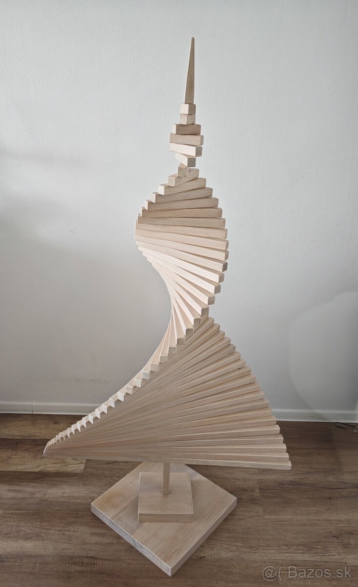 Vianočný stromček - 7