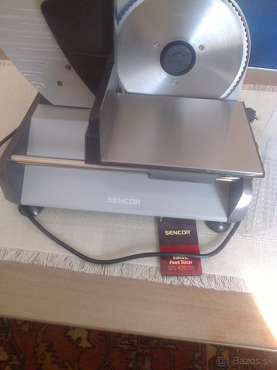 Ostatné -drobné...... - 7