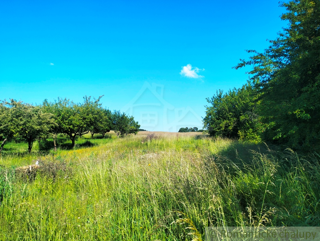 Na predaj dva domy na investíciu vo Vidieckom rezorte Šty - 7
