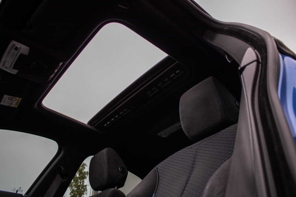 Predám BMW 4 Grand Coupe - 7