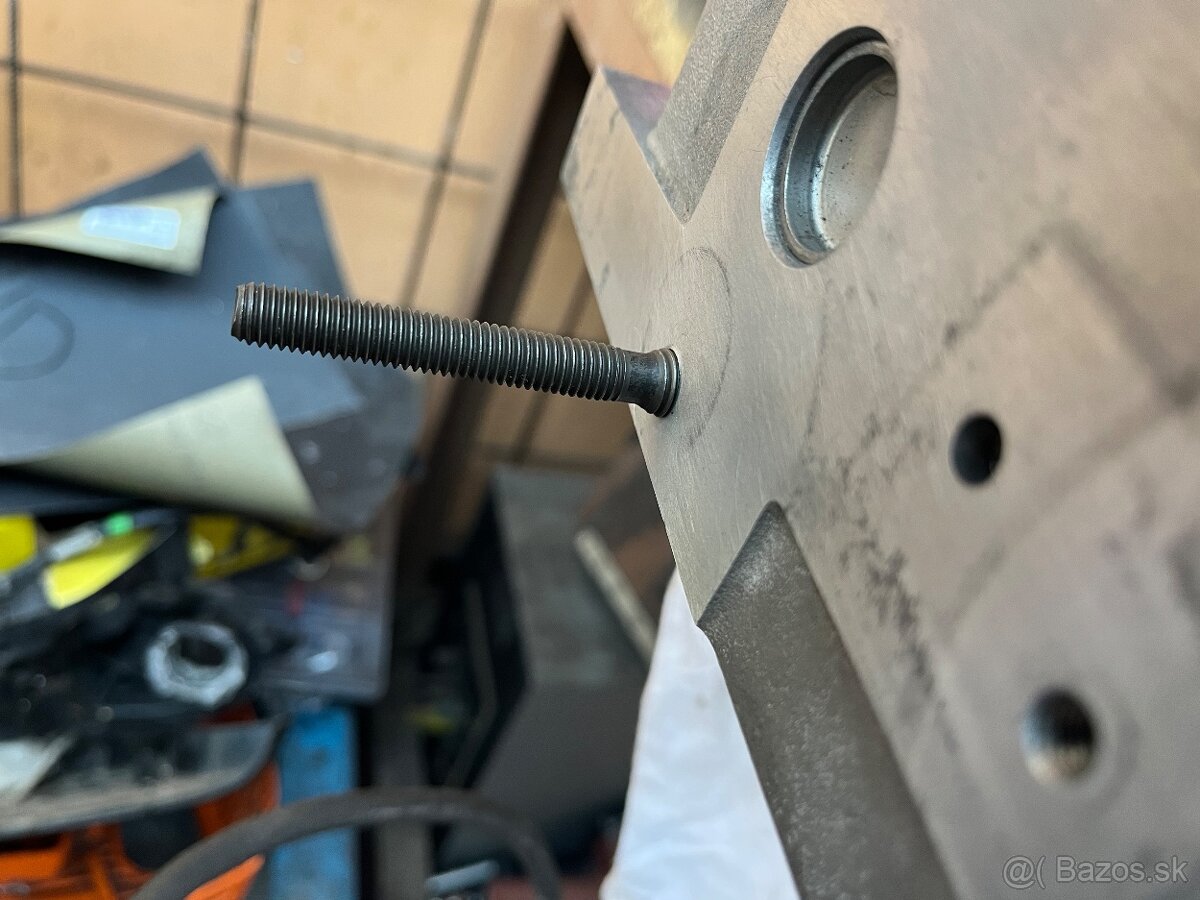 Seat Leon FR 2.0 125kw - 7