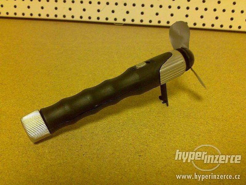 Hračky cca 33 palet - 7