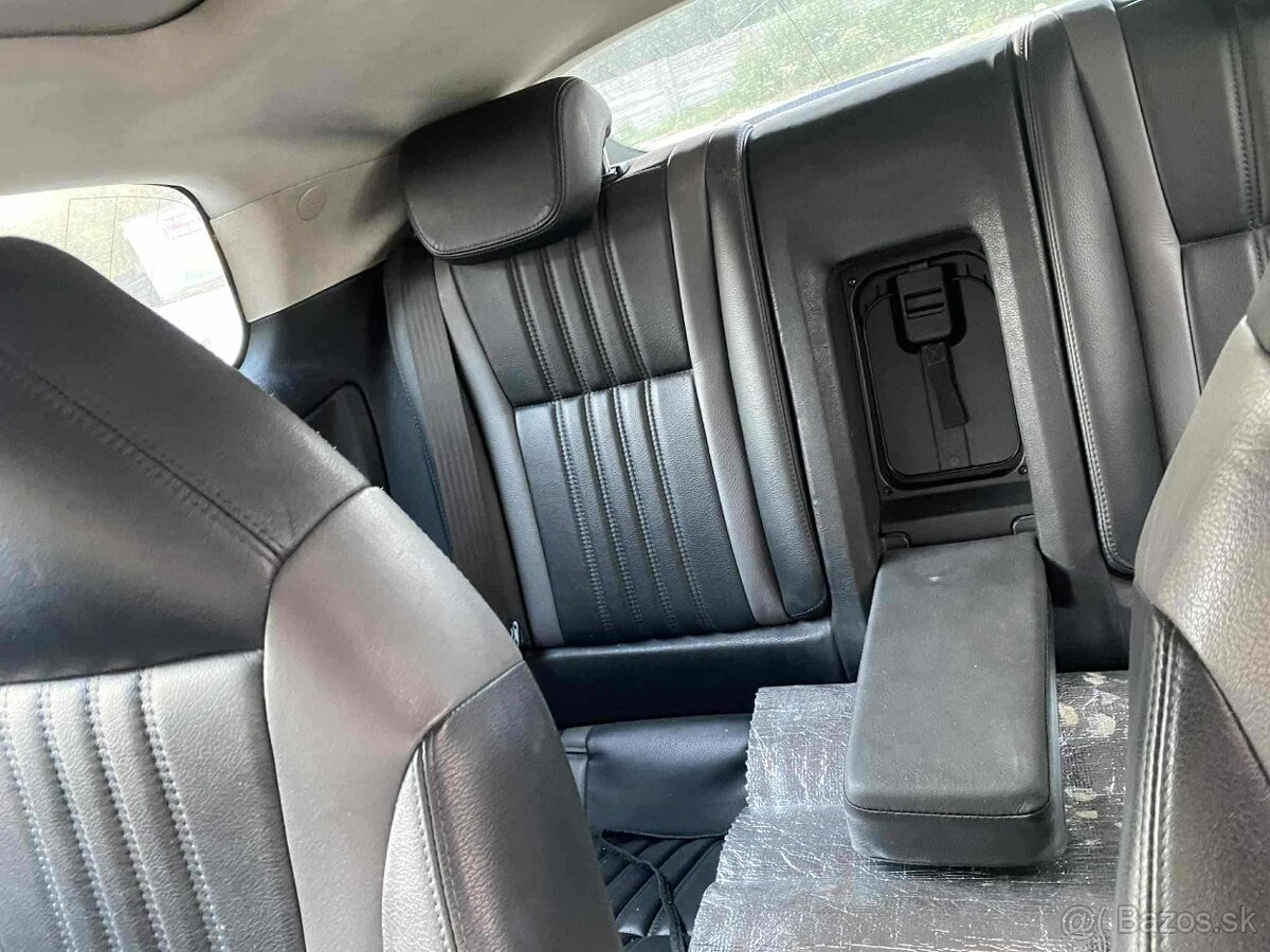 Predám Alfa Romeo Brera - 7