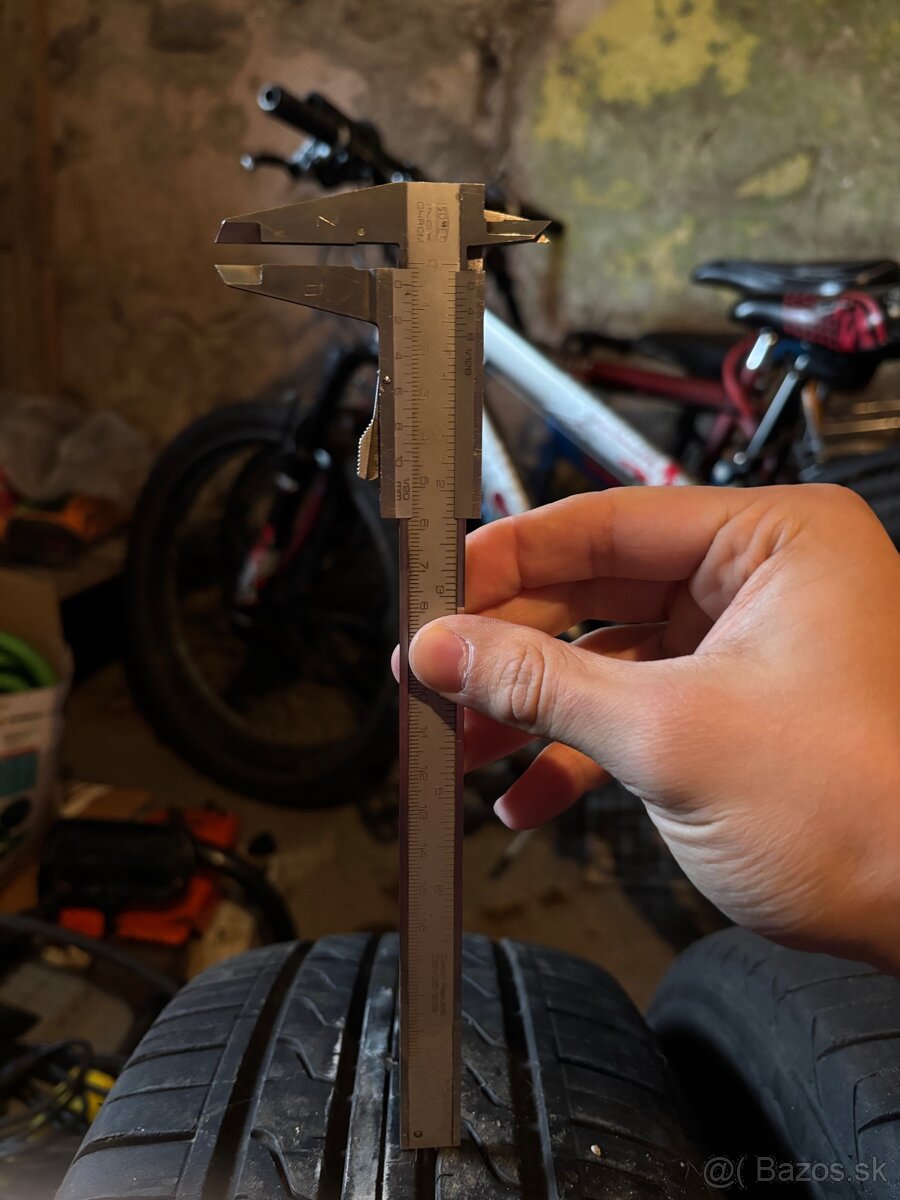 195/65 r15 Starfire rs-c2.0 letne pneu - 7