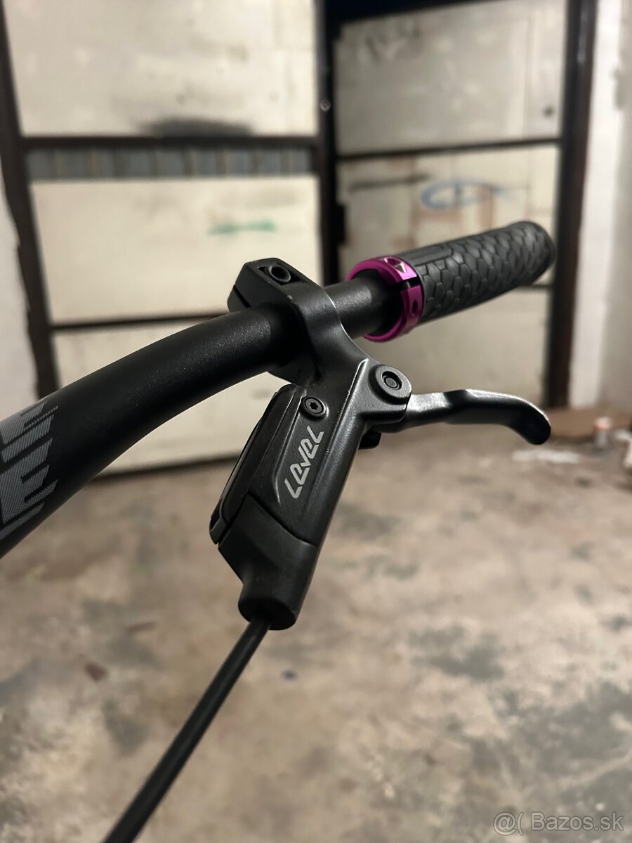 Ctm dirtking expert - 7