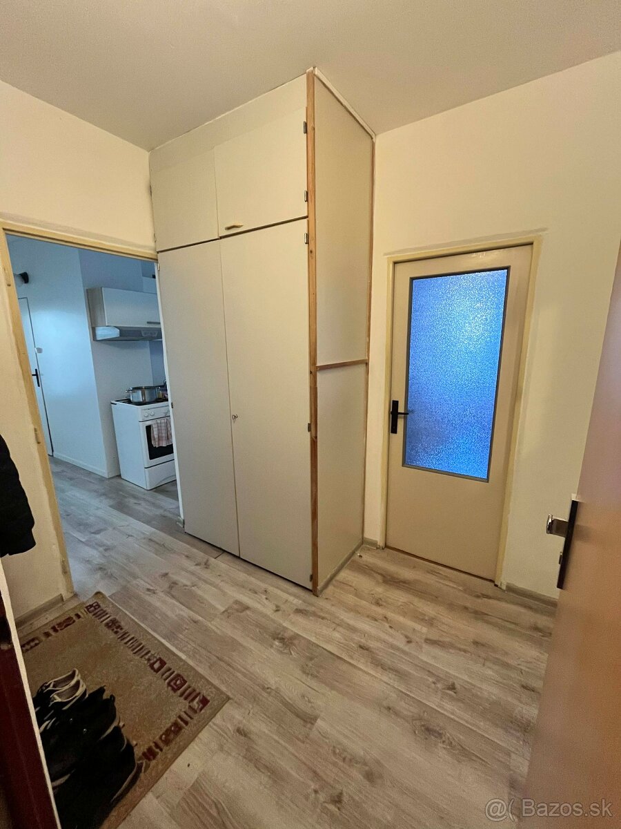 3-izbový byt na predaj - 7