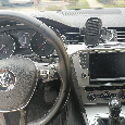 Passat B8 - 7