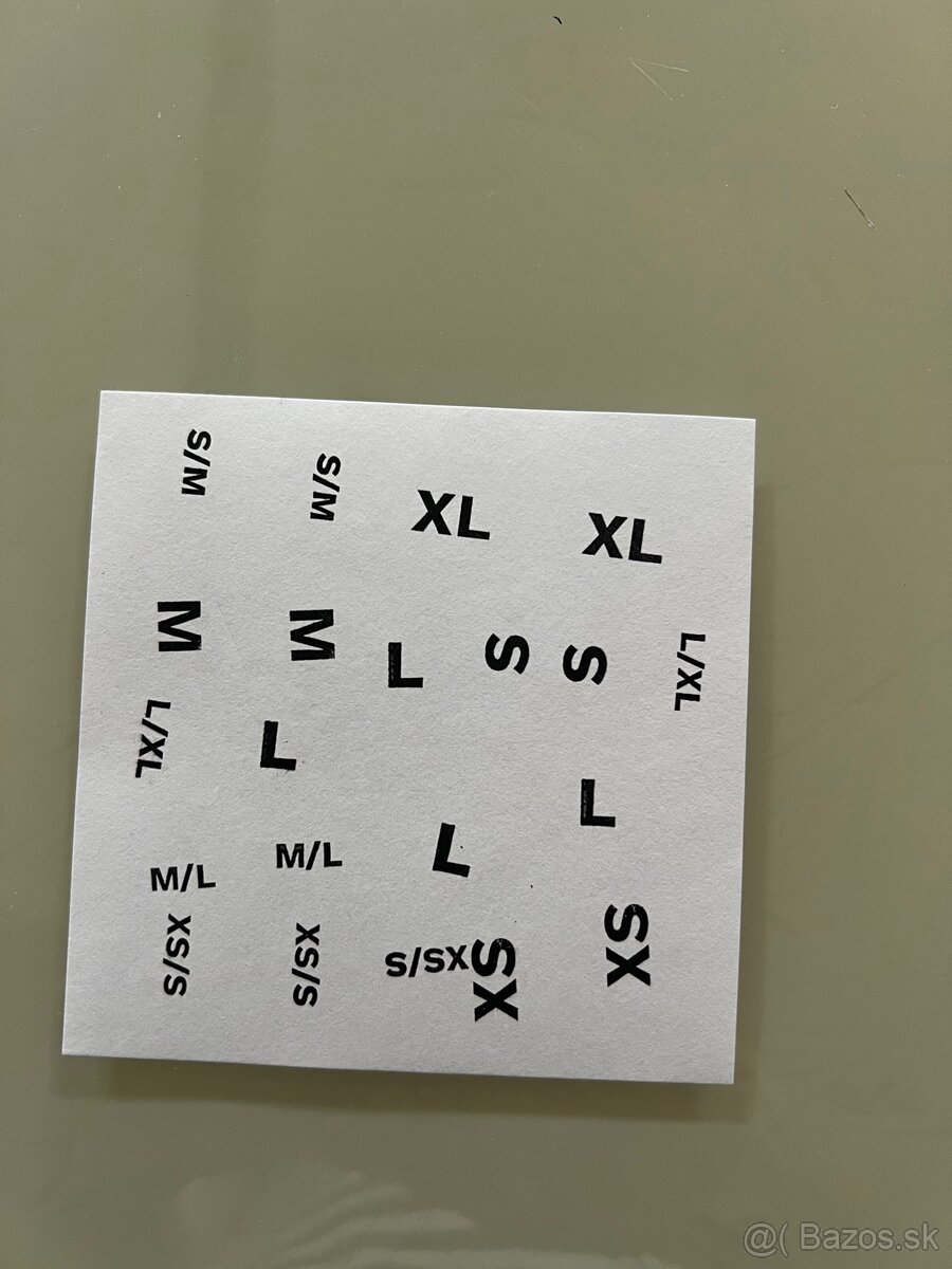 Peciatka 9ks Trodat printy 4921 - 7