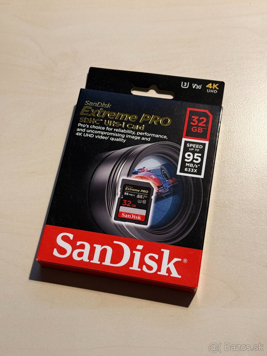 Sony Alpha A6600 - 7