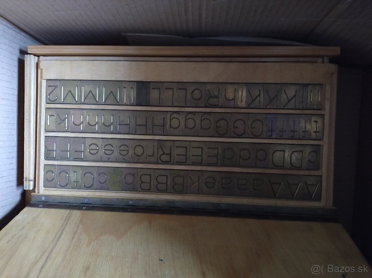 Pantograf, gravirka, kopirovacia frezka - 7