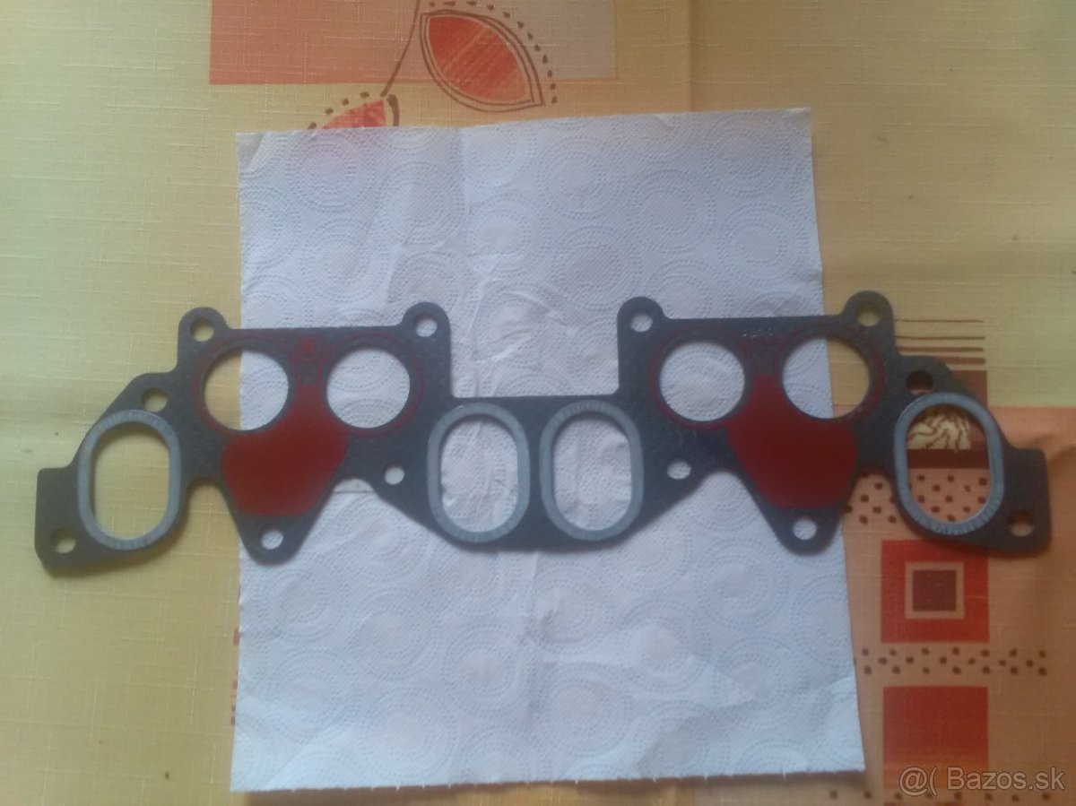 Karburátor Škoda 105 , predaj - 7