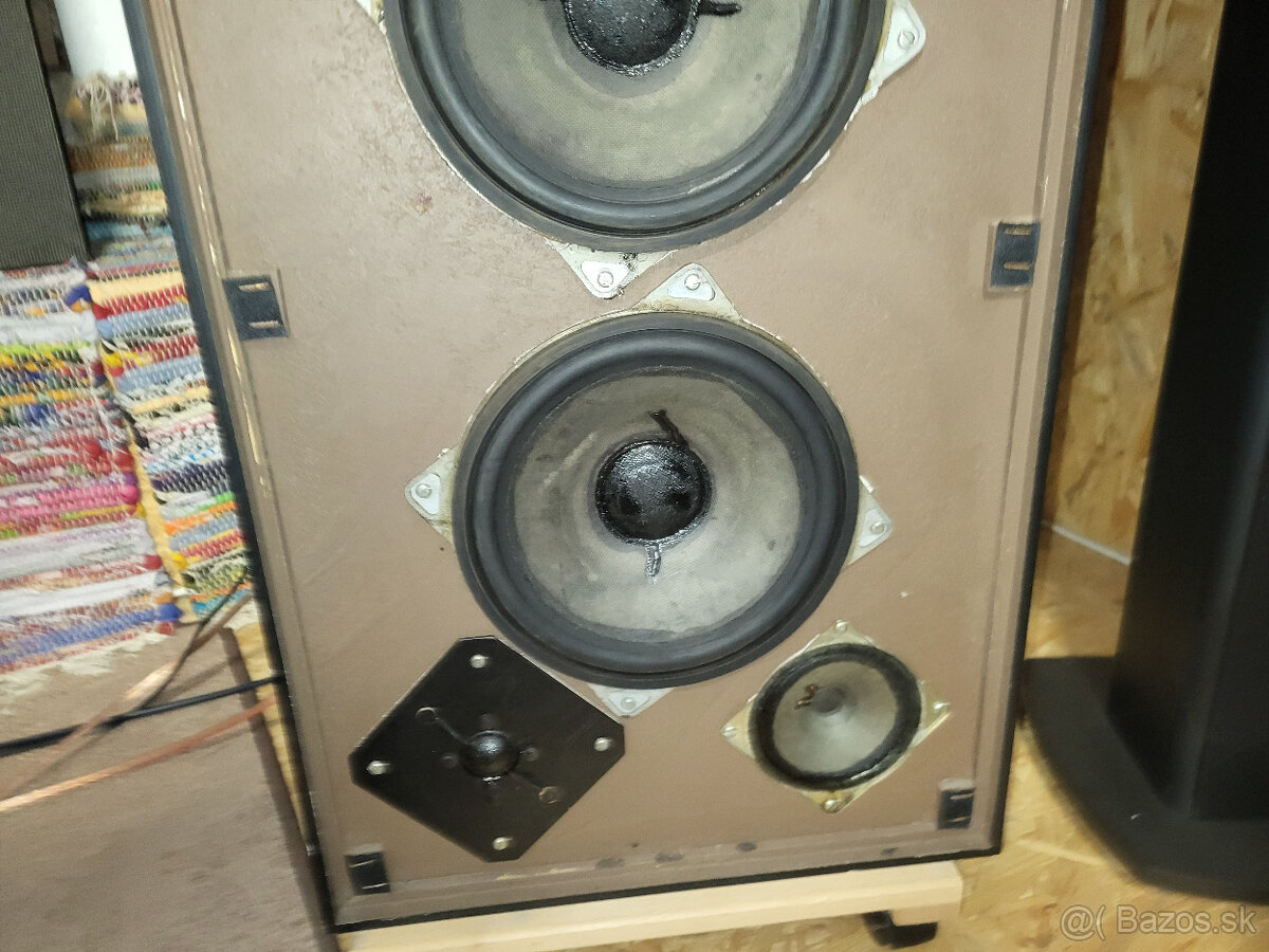 VIDEOTON Supermax D402E - 7