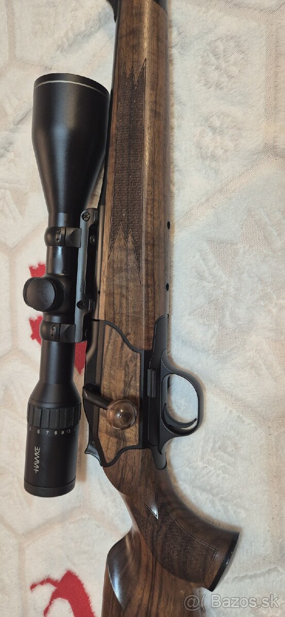 Blaser R8 - 7