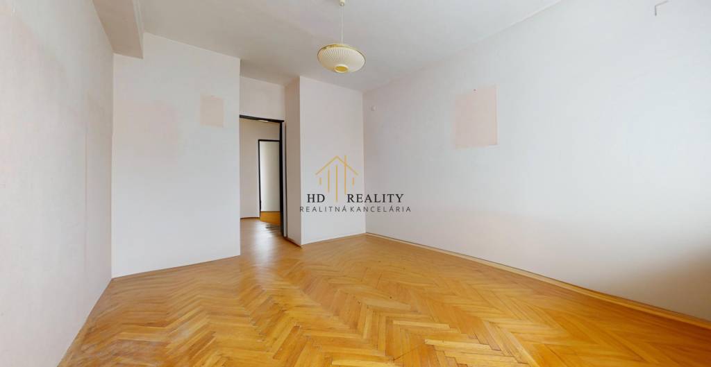 Na predaj 3-izbový byt v Dudinciach - 7