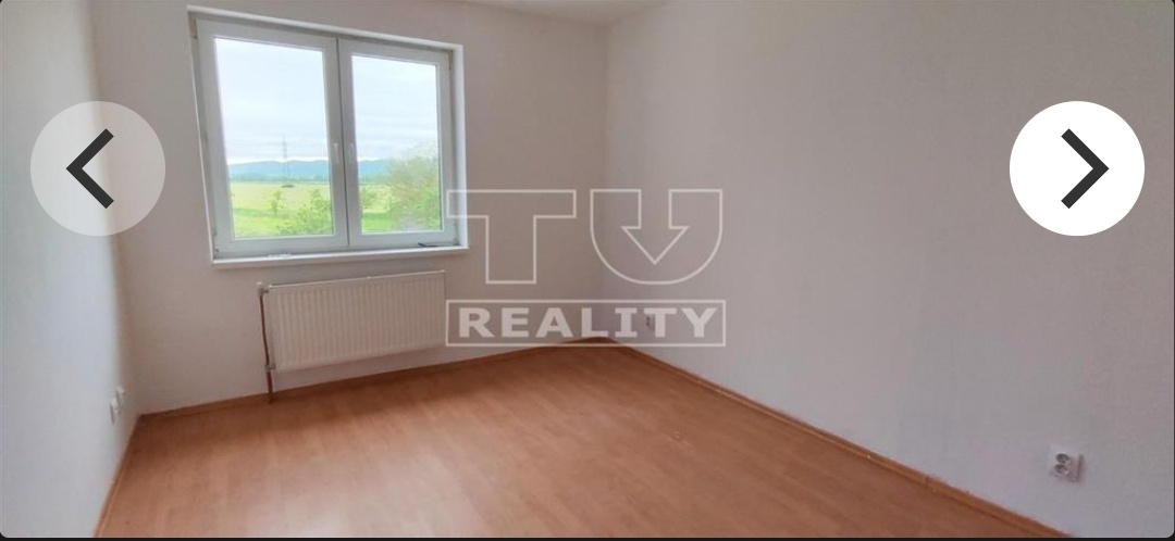 Prenajom 3 izbový a 1 izbový - 7