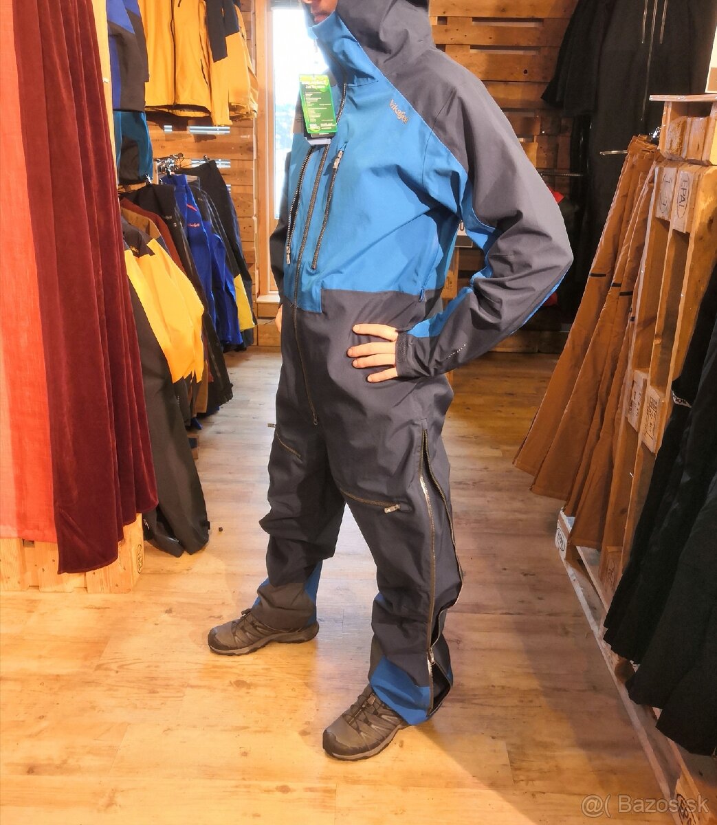 Zimny overal nezatepleny - 7