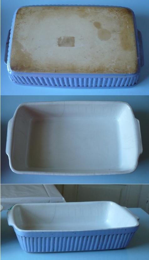 hrnce,vandlík... - 7