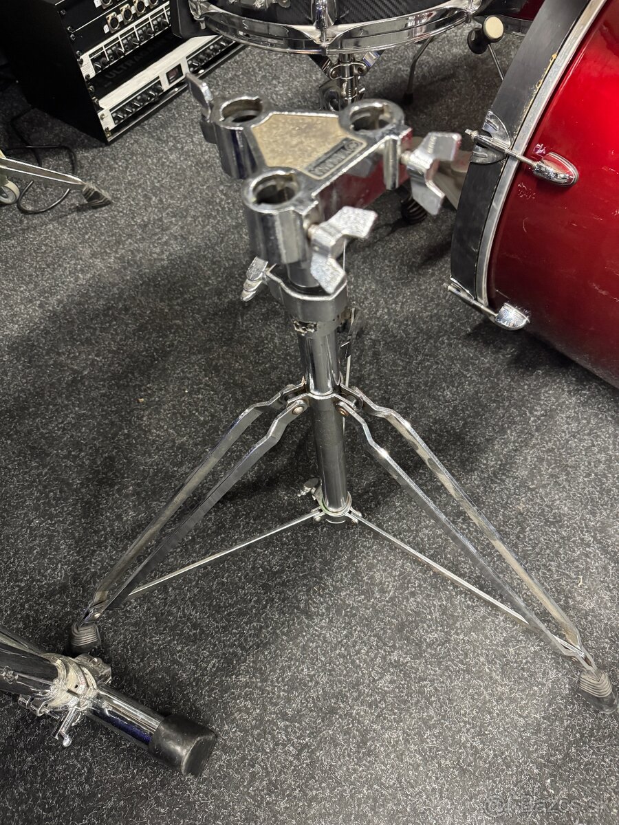 Predám Bicie Yamaha GIGMAKER - 7