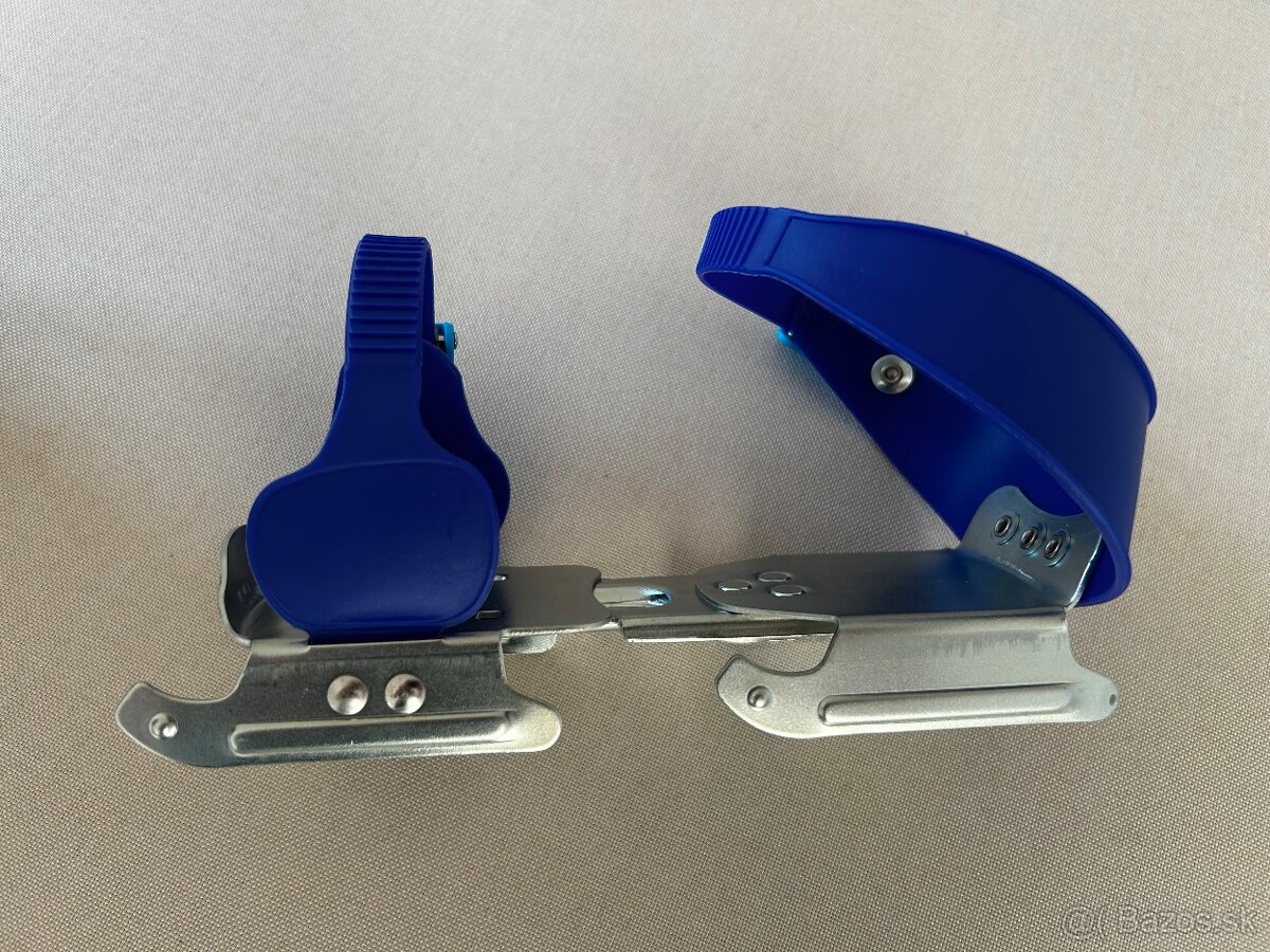 Detske korcule na lad - 7